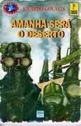 Amanha Sera O Deserto