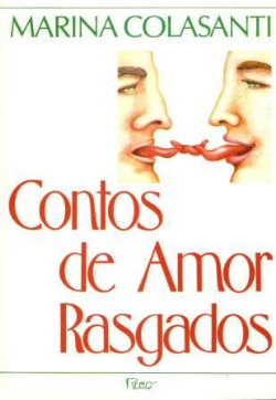 Contos De Amor Rasgado