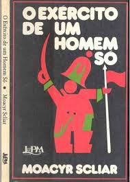 O Exercito De Um Homem So