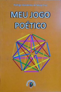Meu Jogo Poetico