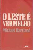 O Leste E Vermelho