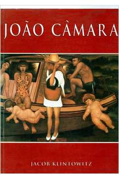 Joao Camara