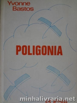 Poligonia - Poesia