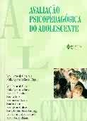 Avaliacao Psicopedagogica Do Adolescente