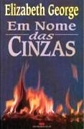 Em Nome Das Cinzas