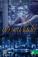 Do Seu Lado - O Grande Amor De Sua Vida Pode Estar