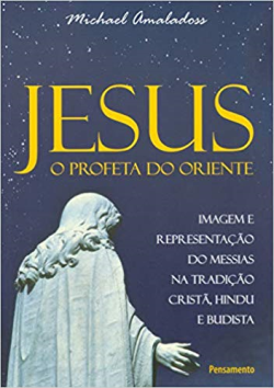 Jesus O Profeta Do Oriente