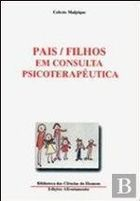 Pais Filhos Em Consulta Psicoterapeutica