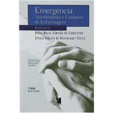 Emergencia - Atendimento E Cuidados De Enfermagem