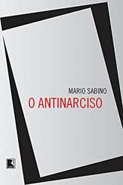 Antinarciso