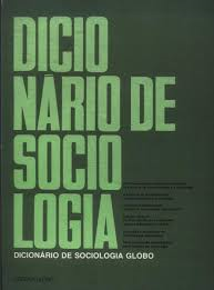Dicionario De Sociologia