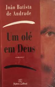 Um Ole Em Deus