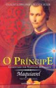 O Principe - Comentado Por Napoleao Bonaparte