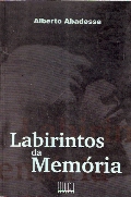Labirintos Da Memoria