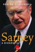 Sarney - A Biografia