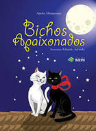Bichos Apaixonados