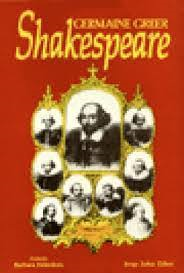 Shakespeare