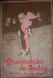 Queimacao De Judas
