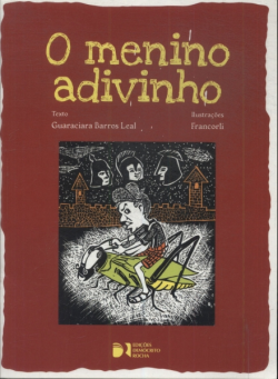 O Menino Adivinho