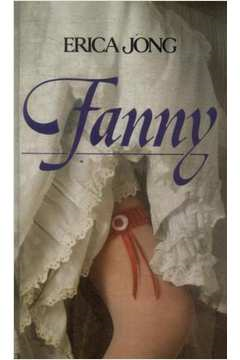 Fanny