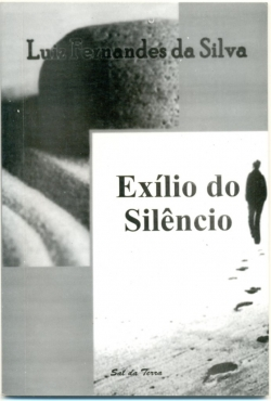 Exilio Do Silencio