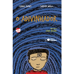 O Adivinhador