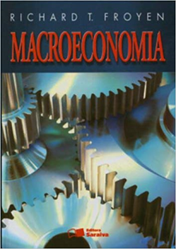 Macroeconomia