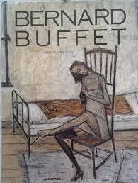 Bernard Buffet