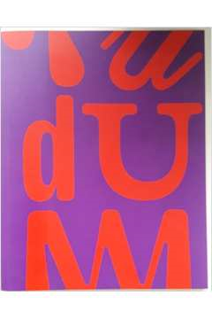 Almanaque Tudum - Netflix