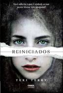 Reiniciados