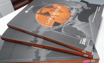 Medcel Ginecologia - 03 Volumes