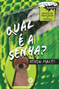 Qual E A Senha?