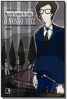 O Nosso Juiz