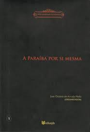 A Paraiba Por Si Mesma V.01