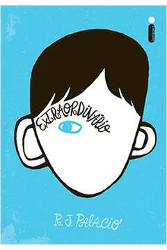 Extraordinario