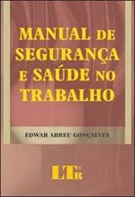 Manual De Seguranca E Saude No Trabalho