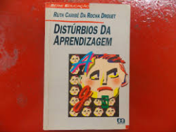 Disturbios Da Aprendizagem