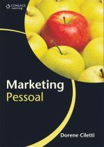 Marketing Pessoal