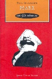 Marx Em 90 Minutos