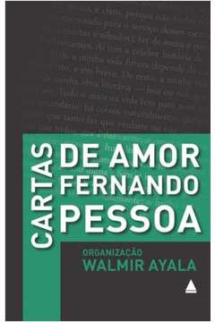 Cartas De Amor