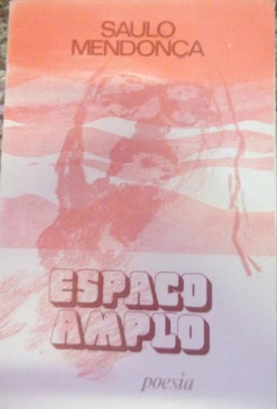 Espaco Amplo