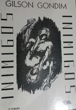 Inimigos