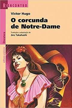 O Corcunda De Notre-dame
