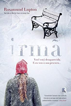 Irma
