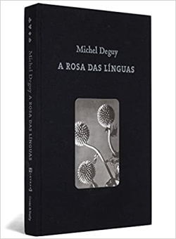 A Rosa Das Linguas
