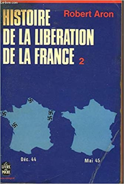 Histoire De La Libertation De La France 2
