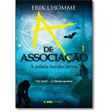 A De Associacao - V.1
