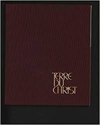 Terre Du Christ