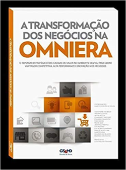 A Transformacao Dos Negocios Na Omniera