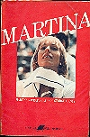 Martina